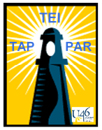 PAR Lighthouse 